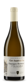 Chassagne-Montrachet