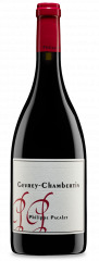 Gevrey-Chambertin AC