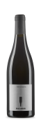 Pinot Noir Kirche