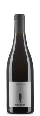 Pinot Noir Kirche