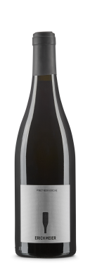 Pinot Noir Kirche 2024 Erich Meier