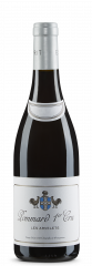 Pommard