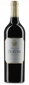 Château du Tertre