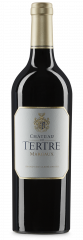 Château du Tertre