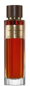 Cognac Coutanseaux Ainé XXO