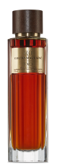 Cognac Coutanseaux Ainé XXO