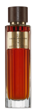 Cognac Coutanseaux Ainé XXO