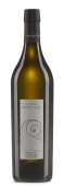 Petit Clos