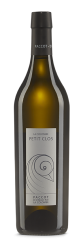 Petit Clos