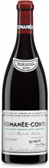 Romanée-Conti