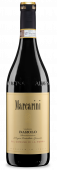 Barolo La Morra DOCG