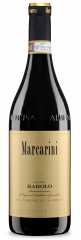 Barolo La Morra DOCG