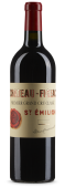Château Figeac