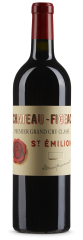 Château Figeac