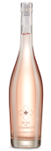Rosé de Chambrun