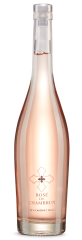 Rosé de Chambrun
