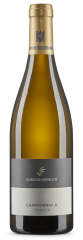 Chardonnay R