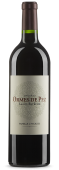 Ormes de Pez