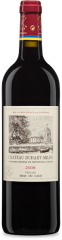Château Duhart-Milon