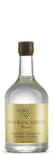 Rhum Agricole blanc