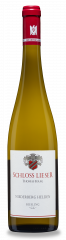 Niederberg Helden