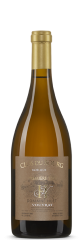 Clos du Bourg 1ère trie, moelleux