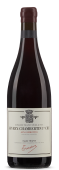 Gevrey-Chambertin
