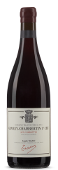 Gevrey-Chambertin