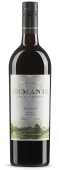 Merlot