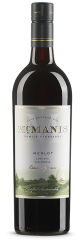Merlot